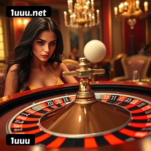 Recursos Exclusivos do App 1uuu - Modo Offline, Login Biométrico