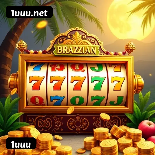 Como Funciona o Crash - Multiplicador Crescente e Cash Out