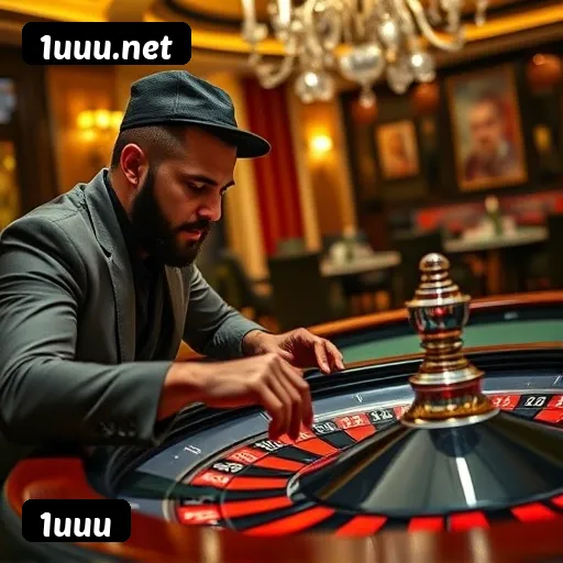 Estratégias de Crash - Gráfico de Multiplicadores e Riscos