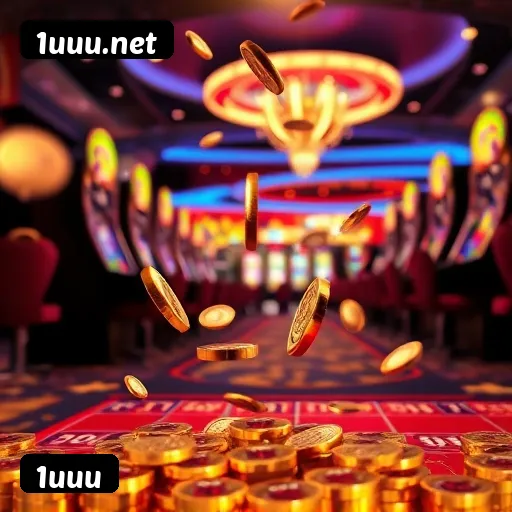 Promoções em Destaque - Bônus Especiais e Cashback