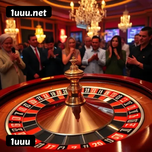 Apostas de Futebol - Brasileirão, Champions League, Copa do Mundo