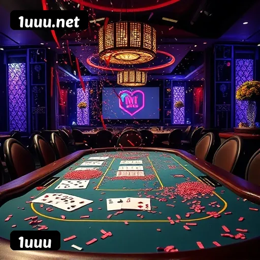 Interface de Apostas ao Vivo - Transmissão e Odds em Tempo Real