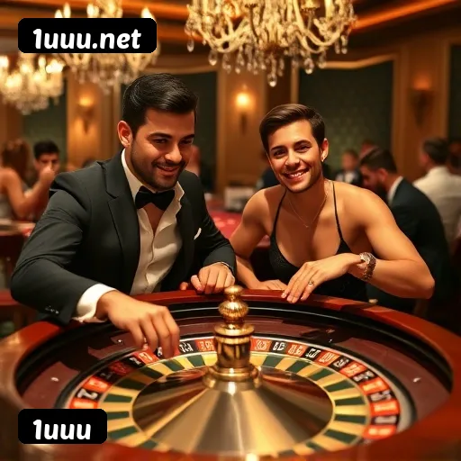 Jogos de Cassino ao Vivo