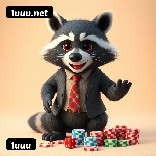 Benefícios do Login 1uuu - Bônus e Vantagens Exclusivas