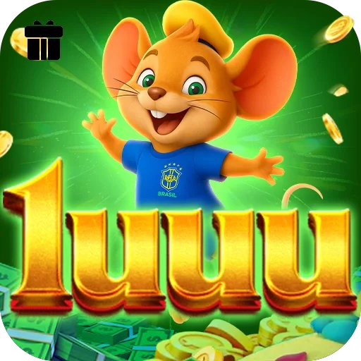 Bônus Exclusivos 1uuu - Promoções Generosas e Ofertas VIP