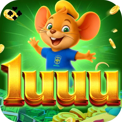 Cassino ao Vivo 1uuu - Dealers Brasileiros Profissionais