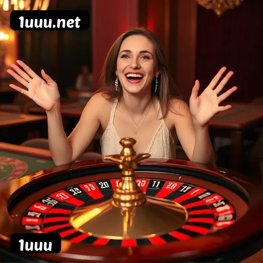 Sistema VIP Premium e Segurança Máxima - Bônus Exclusivos e Benefícios