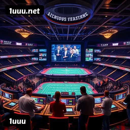 Programa de Fidelidade VIP - 7 Níveis de Recompensas Exclusivas