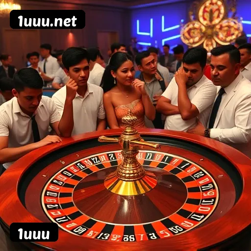 Pacote de Bônus de Boas-vindas